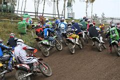 Moto KVK Loket 21.10.2007 202